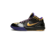 Nike Zoom Kobe 4 POP Mvp Away Nba Final (354187-001) bunt 1