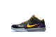 Nike Kobe Zoom 4 Protro Diem Carpe Pro (AV6339-001) bunt 1