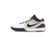 Nike Kobe Zoom 4 Protro Sol Del (AV6339-101) weiss 1