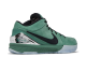 Nike Kobe 4 Protro Girl Dad (FQ3545-300) grün 3