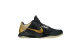Nike Zoom Kobe 5 Big Stage Away (386429-008) schwarz 3