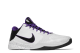 Nike Zoom Kobe 5 Inline (386429-101) bunt 6