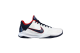 Nike Kobe 5 United We Rise (386429 105) weiss 3