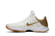 Nike Kobe 5 Big Stage Home (386429 108) weiss 6