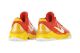 Nike Zoom Kobe 5 China (386429 600) rot 5