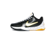 Nike Zoom Kobe 5 Sol Del (386429 002) schwarz 1