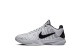 Nike Kobe 5 Protro Zoom PE Zebra (CD4991-003) bunt 1
