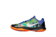Nike Kobe 5 Zoom Protro EYBL (CZ6190-900) bunt 1