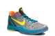 Nike Kobe 6 Helicopter (429659-005) bunt 5