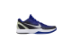 Nike Kobe 6 Gradient (429659-010) bunt 3