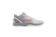 Nike Kobe 6 Lower Merion Aces (429659 017) bunt 3