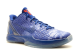 Nike Zoom Kobe 6 East LA Asg (448693 400) blau 6
