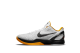Nike Zoom Kobe 6 Protro Pack Del Playoff Sol (CW2190-100) bunt 1