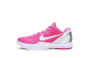 Nike Zoom Kobe 6 Protro Yow Kay Think (DJ3596-600) pink 1