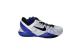 Nike Zoom Kobe 7 Supreme Concord (488244 100) bunt 4