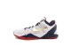 Nike Zoom Kobe Gold Medal 7 (488371-104) bunt 1