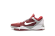 Nike Kobe 7 Lower Merion Aces (488371-600) bunt 1