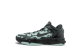 Nike Zoom Kobe 7 System Frog Poison Dart mint (488371 300) bunt 1