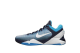 Nike Zoom Kobe 7 System Shark (488371-401) bunt 1