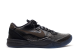 Nike Zoom Kobe 8 EXT of the Snake Year (582554 001) schwarz 5