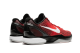 Nike Zoom Kobe 6 West Challenge Asg (448693-600) bunt 4