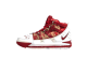 Nike LeBron 3 All Star Zoom (312147 163) bunt 1