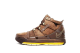 Nike Zoom LeBron 3 Birthday (312147-221) braun 1