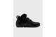 Nike Zoom LeBron 4 (FJ1597-001) schwarz 3