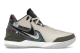 Nike Zoom LeBron NXXT Gen AMPD Gaming Set up FaZe (HF0715 200) bunt 3