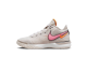 Nike Zoom LeBron NXXT Gen (DR8784-100) braun 4