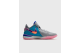 Nike LeBron NXXT Gen (DR8784-002) grau 6