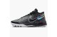 Nike Zoom LeBron NXXT Genisus (HF0712-004) schwarz 5
