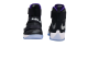 Nike Zoom LeBron Soldier 10 (844374 008) negro 5