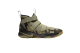 Nike Zoom LeBron Soldier 11 Camo (897644-200) bunt 4
