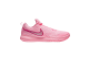 Nike Zoom Live 2 EP Kay Yow (AH9041-600) pink 3