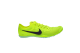 Nike ZOOM MAMBA (dr9945-700) gelb 4