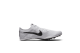 Nike Zoom Mamba 6 (DR2733-100) weiss 3