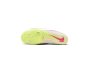 Nike Zoom Mamba 6 Spikes (DR2733-101) weiss 2