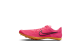 Nike Zoom Mamba 6 (DR2733-600) pink 1