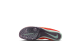 nike zoom mamba 6 langstrecken spikes dr2733601