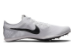 Nike Zoom Mamba 6 (DR2733-100) weiss 6