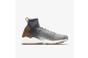 Nike Zoom Mercurial XI FK Flyknit (844626-003) bunt 5