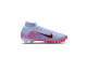 Nike Zoom Mercurial Dream Speed Superfly 9 Elite AG Pro (DV2416-405) bunt 3