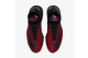 Nike Zoom Mercurial Flyknit XI FC (852616-600) bunt 5
