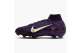 Nike Zoom Mercurial Superfly 10 Elite FG Kylian Mbapp Grand (FQ8692-500) lila 6