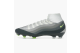Nike Mercurial Superfly 10 Elite x Air Max 95 SE Neon (HV9916-001) bunt 6