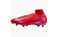 Nike Zoom Mercurial Superfly Elite SG Pro Mad Energy 10 Pack (FQ8342-800) rot 6