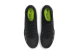 Nike Zoom Superfly 9 Academy TF (DJ5629-001) schwarz 3