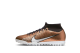 Nike Zoom Mercurial Superfly 9 Academy TF (DR5948-810) braun 4