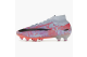 Nike Zoom Mercurial Dream Speed Superfly 9 Elite AG Pro (DV2416-405) bunt 4